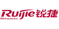 锐捷网络