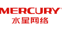 水星网络