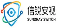 信锐安视
