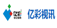 亿彩视讯