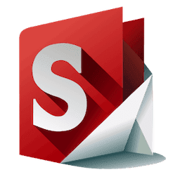 Stirling-PDF（站长自建）