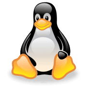 Linux Command（站长自建）