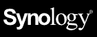 群晖科技