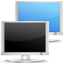 FinalShell-SSH工具