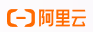 阿里云