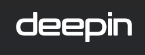 deepin