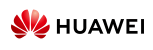 华为官网