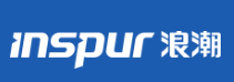 浪潮官网
