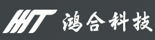 鸿合官网