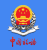 国家税务总局福建省电子税务局-福建