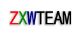 ZXW论坛