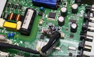 英华家电维修论坛