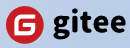 gitee