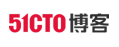 51cto博客