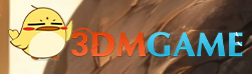 3DM游戏网