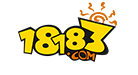 18183游戏网