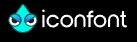 iconfont