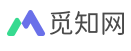 觅知网